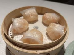 -金悦轩海鲜酒家(拱北店)