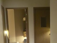 -泰合玺·精油疗愈 SPA(南京河西万达店)