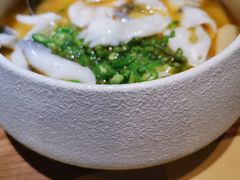 -榕意·川味之美(深业上城店)