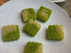 -禾珍珠家常小馆(河南博物院店)