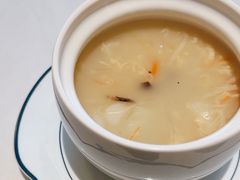 鳕鱼羹-民国红公馆·秦淮八艳(夫子庙店)