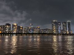 -珠江琶醍