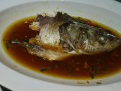 -大碗厨 25年老字号 现炒湘菜(四季天地店)