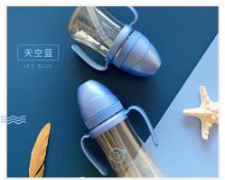 点击看大图 -海外秀进口母婴生活馆(时代名居店)