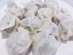 -叁拾壹克饺子·东北菜(国贸店)