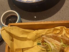 -老头儿油爆虾(星光一期店)