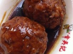 -章吴记喜瑞餐厅(东东城店)