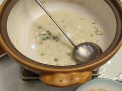-宝荣鱼馆·临湖之宴(千岛湖店)
