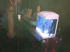 -若石足道SPA 连锁(丹东街店)