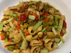 -大碗先生(万家丽店)