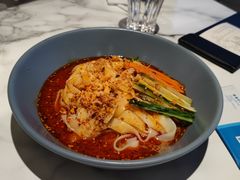 -丝路有约·西域美食