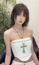 -YESIDO椰岛造型
