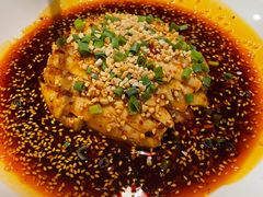 -小河盐帮·私家菜·烤鸭(三元桥·霄云路店)