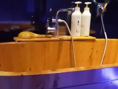 -尚康·按摩SPA·经络养生会所(东城总店)