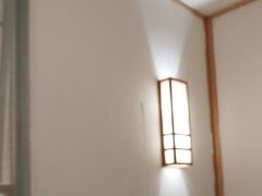 -瓦舍茶馆(聚源路店)