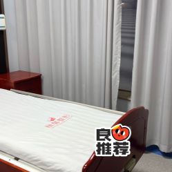 -太原丽都医疗美容医院