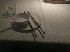 -云腾食府·云南菜