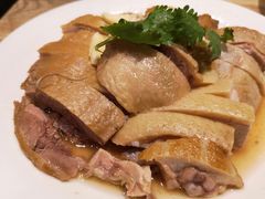 -好嫂子(知春路店)