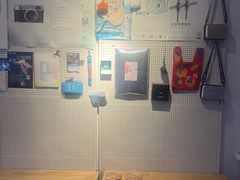 -兰拓相机租赁·维修·二手(上海店)