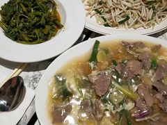 -关夫人餐厅(阳光广场店)