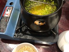 -集贤门·徽菜(福田店)