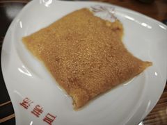 -芦苇荡·酸汤鱼(回龙观店)