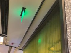 -炉鱼(萧山万象汇店)