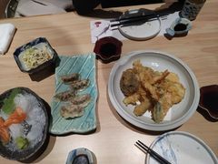 -碳匠炭火烤肉