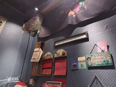 -名扬烤肉(起源店)