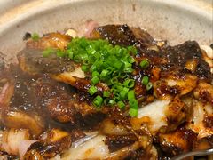 -茶啊冲电影主题文化餐厅(TOUCH12街店)