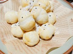 -眉州东坡·川菜(川沙百联店)