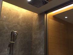 重庆解放碑威斯汀酒店-重庆解放碑威斯汀酒店