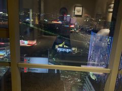 -宁波威斯汀酒店