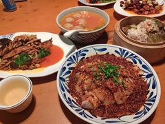 -永乐饭店