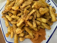 -哈尔滨大水饺(船山路店)