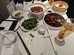 -翡翠江南(国贸商城店)