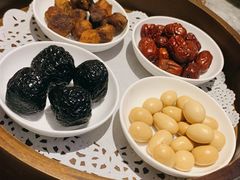 -蔓火锅(融侨外滩壹号店)