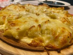 -向日葵十五度餐厅(昌平区店)