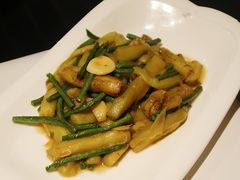 -小河盐帮·私家菜·烤鸭(三元桥·霄云路店)