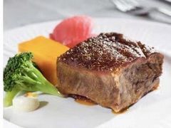 -王品牛排(珠海富华里店)