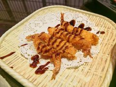 -科尔海悦酒店樱之河日本料理(清河东路店)