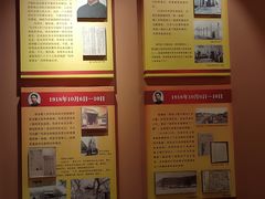 -莲池书院博物馆