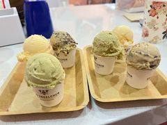 -EIS ENGELCHEN艾斯辛尔