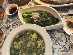 -群英会·三国菜(曹魏古城店)