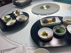 -松云泽