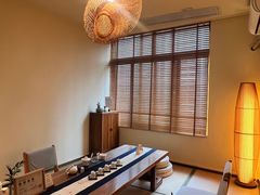 -小茶闲舍·观景商务茶馆(广州塔店)