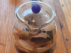 -YAFEE雅菲·粤菜·湘菜·融合菜(魏公村店)