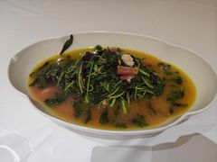 -香雪海饭店中餐厅(人民桥店)