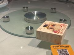 -上下九广州菜馆(锦业路店)