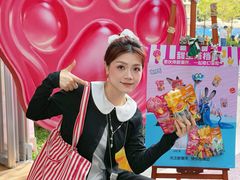 -深圳湾万象城(南山店)